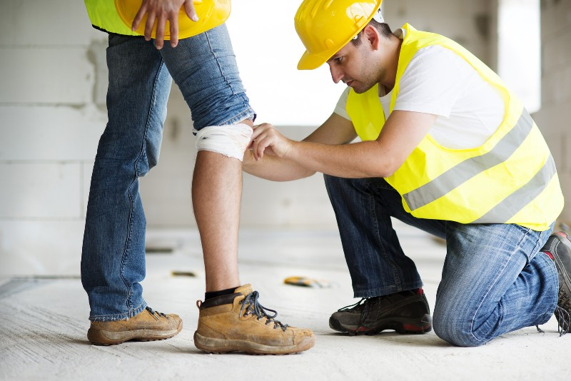 What Are The Workers Compensation Alternatives?