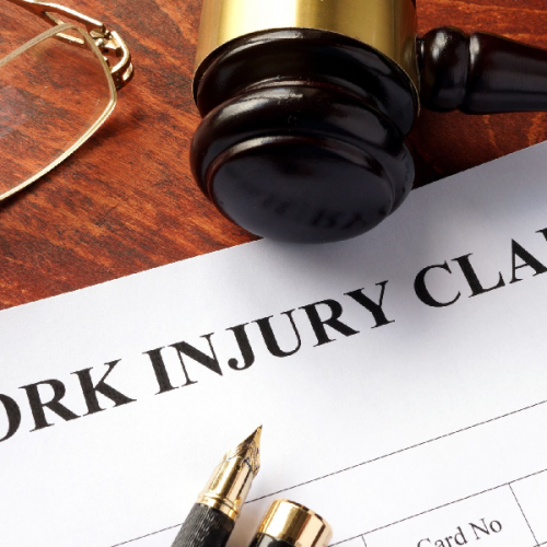 How To Find The Best Workers Compensation Organizations