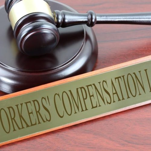 5 pointers to know about Virginia’s worker’s compensation 