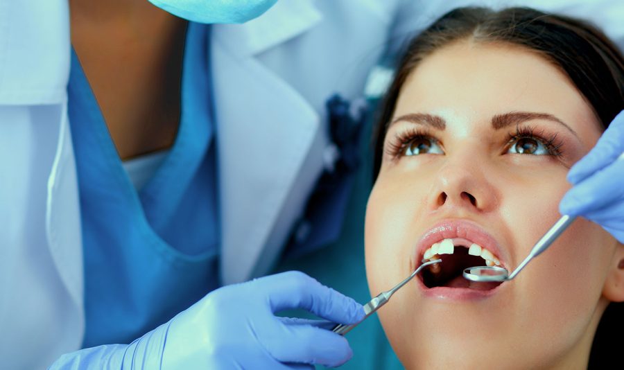 Why Is Dental Restoration Necessary? 