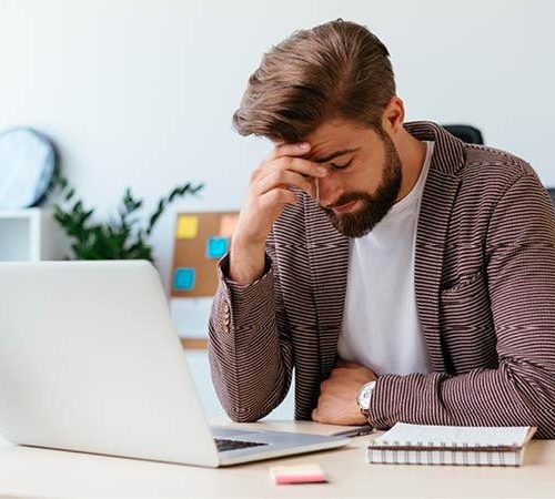 Why is it Important to Address Both Employees Monitoring and Employees Burnout?