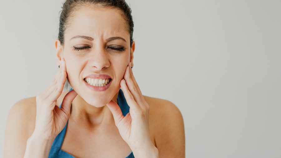 Different Types of Treatments for TMJ Disorders in Los Gatos