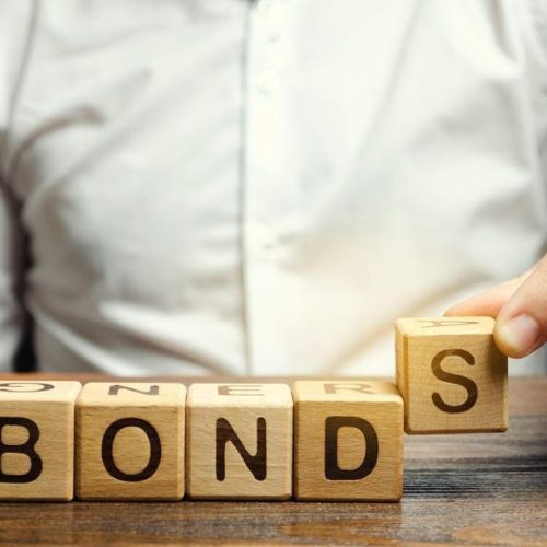 KINDS OF BONDS YOU SHOULD KNOW ABOUT