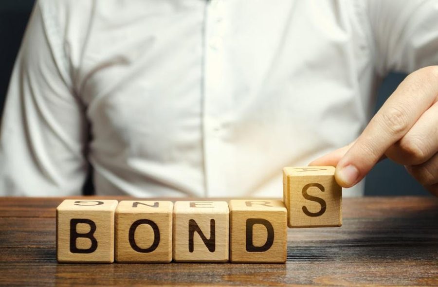 KINDS OF BONDS YOU SHOULD KNOW ABOUT
