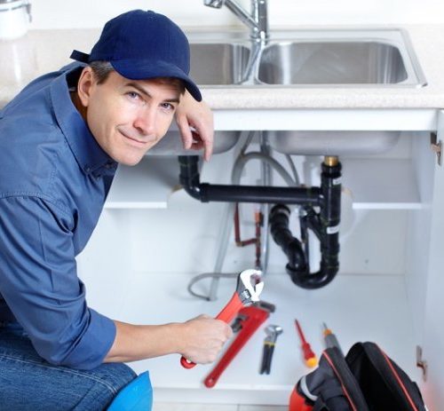 How to Make a Plumbing Maintenance Arrangement Agreement