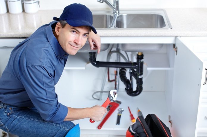 How to Make a Plumbing Maintenance Arrangement Agreement