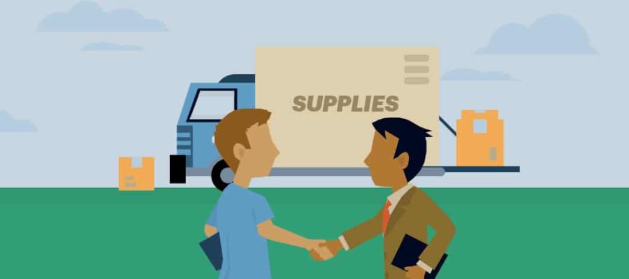 SupplierGATEWAY; Why Every Business Should Consider Using the Supplier Relationship Management Software
