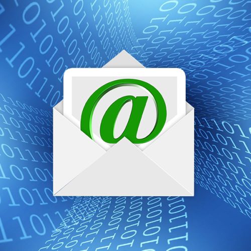 Email Encryption 101: Everything You Need to Know to Keep Your Messages Safe and Secure