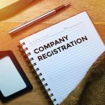 A Guide on Why Registering Your Business Is Important