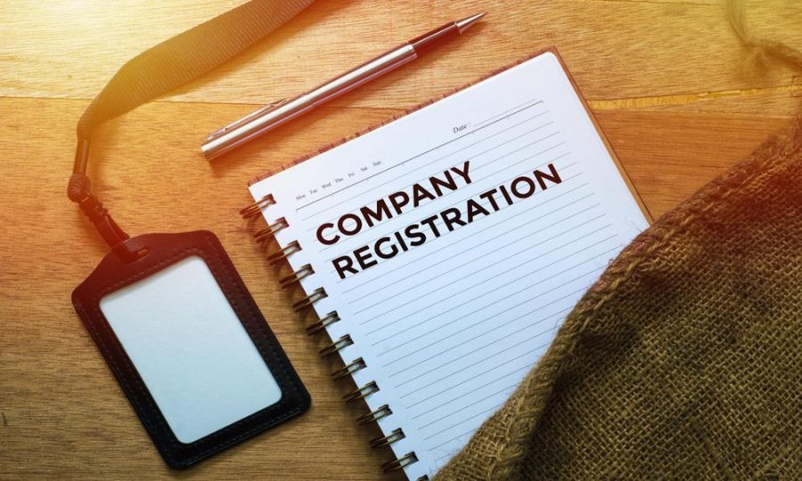 A Guide on Why Registering Your Business Is Important