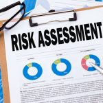Conduct A Vendor Risk Assessment