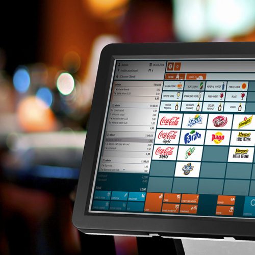 From Tableside to Online: Adapting to Changing Consumer Habits with Advanced Restaurant Ordering Systems