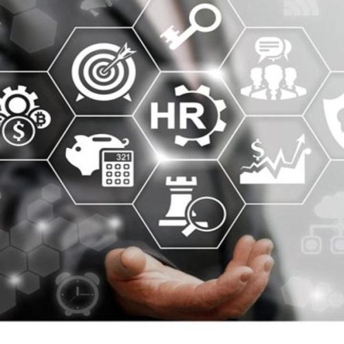 The Importance of HR Outsourcing to a Business