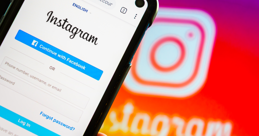 What makes a good provider for buying instagram likes?