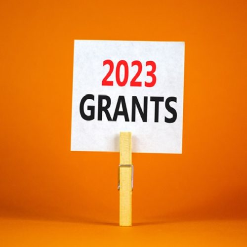What Is A Grant Proposal?