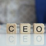 CEO Coaching