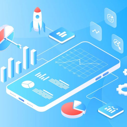 Exploring the Benefits of mobile app analytics