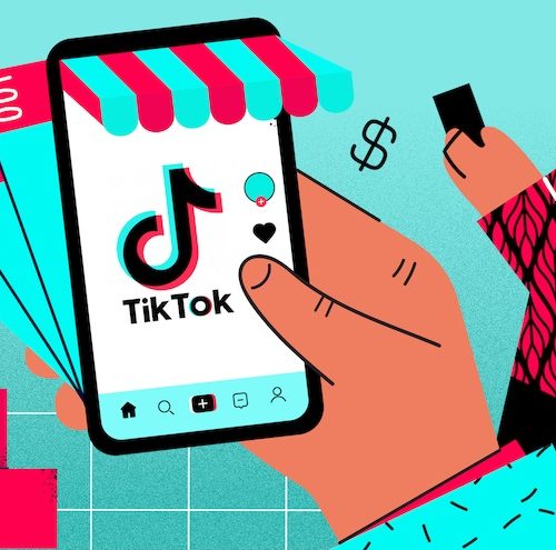 Skyrocket your chances of scoring big brand deals with more tiktok views