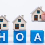 Understanding HOA