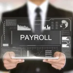 payroll software