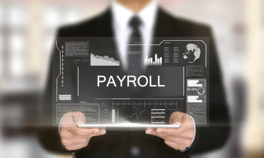 Uses And Benefits Of Using Robust Payroll Software