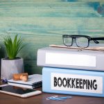 bookkeeping