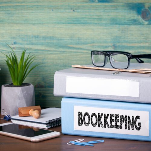 Strategies for marketing your bookkeeping franchise locally