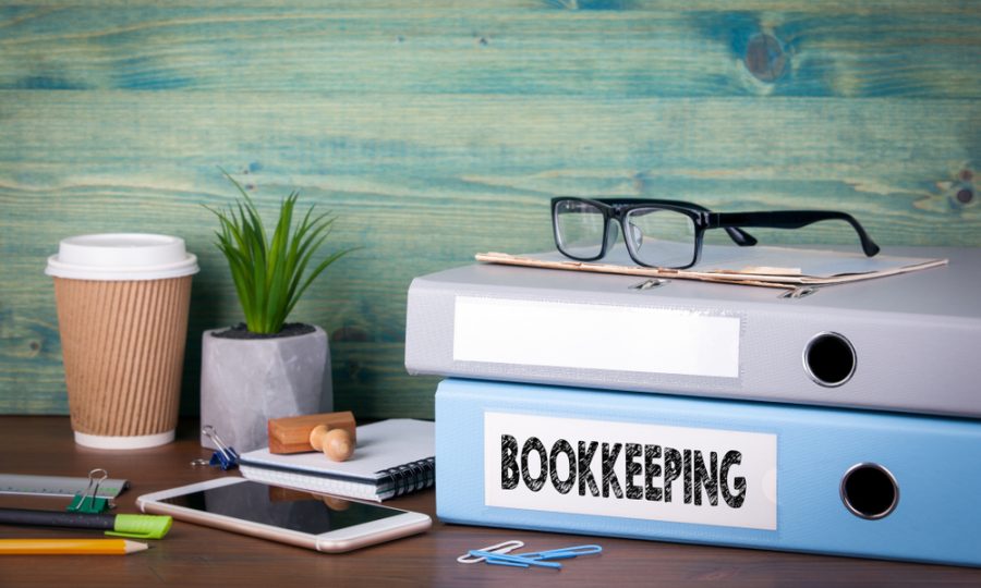 Strategies for marketing your bookkeeping franchise locally