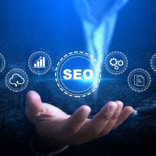 Why Is SEO Important for Businesses