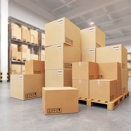 UN Certified Boxes: Do Certifications Always Guarantee Safety, or Are We Just Trusting Labels?