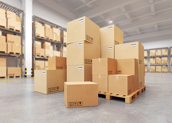 UN Certified Boxes: Do Certifications Always Guarantee Safety, or Are We Just Trusting Labels?